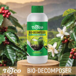 Bio-Decomposer For Decomposing Agricultural Waste - Image 2