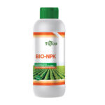 BIO-NPK