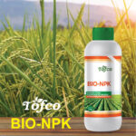 BIO-NPK - Image 2