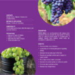 Grapes Special - Image 3