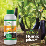 Humic Plus (Humic liquid for Root generation and Growth) - Image 2