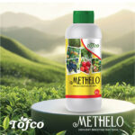 Methelo Drought Resisting Bacteria - Image 2
