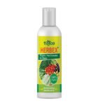 Herbex