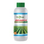 Jeevakh K – Potash Mobilizing
