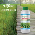 Jeevakh K – Potash Mobilizing - Image 3