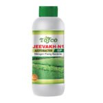 Jeevakh N1 – Azospirillum