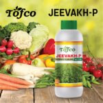 Jeevakh P – Phosphorus Solubilizer - Image 3