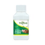 Nano Agro Care – For Repel Coconut Weevils
