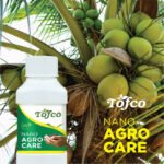 Nano Agro Care – For Repel Coconut Weevils - Image 3