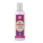 Neem Oil