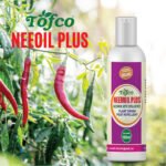 Neem Oil - Image 3
