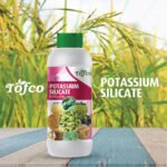 Potassium Silicate – Liquid Form - Image 3