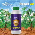 Animal Repellent - Image 2