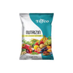 Nutrizin