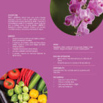 Amipro Premium - Image 3