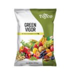 Green Vigor