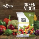 Green Vigor - Image 3