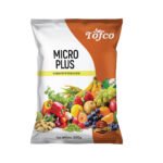 Microplus