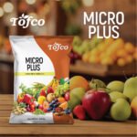 Microplus - Image 3