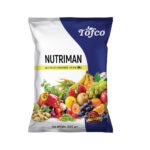 Nutriman