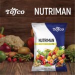 Nutriman - Image 3