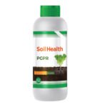 Soil Health
