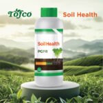 Soil Health - Image 3