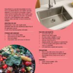 Waste Ridder - Image 2
