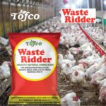 Waste Ridder - Image 3