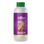 Well Root